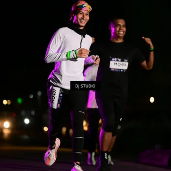Runner Photo 7892168