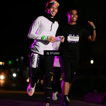 Runner Photo 7892169