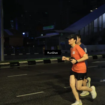 Runner Photo 7892170