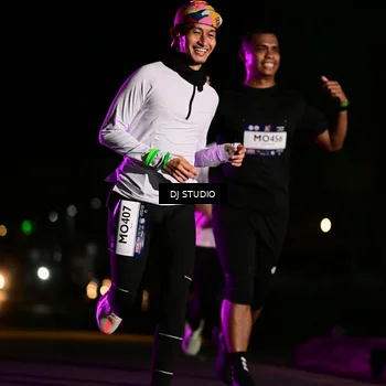 Runner Photo 7892176