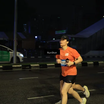 Runner Photo 7892177