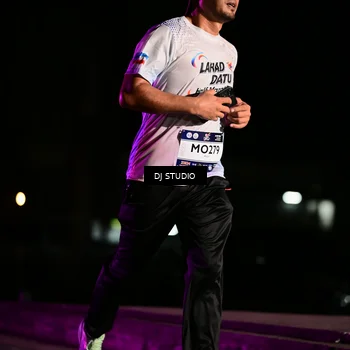 Runner Photo 7892180