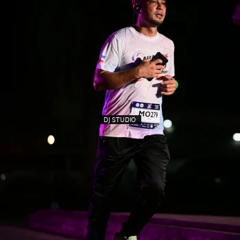 Runner Photo 7892183