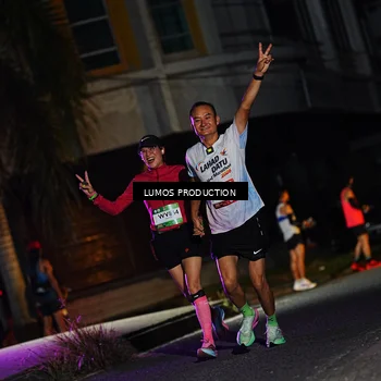 Runner Photo 7892184