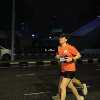 Runner Photo 7892194