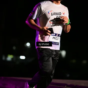 Runner Photo 7892196
