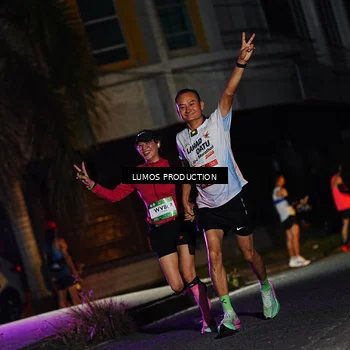 Runner Photo 7892201