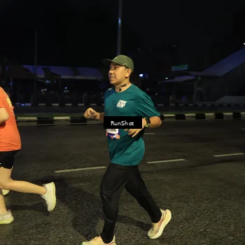 Runner Photo 7892210