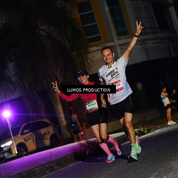 Runner Photo 7892218