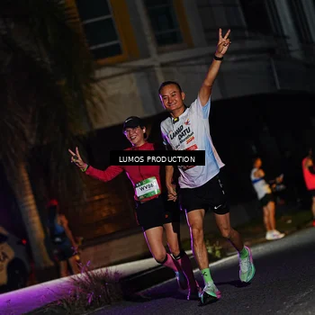 Runner Photo 7892222
