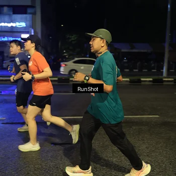 Runner Photo 7892231
