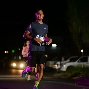 Runner Photo 7892234