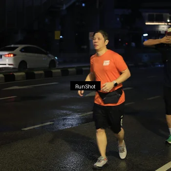 Runner Photo 7892236