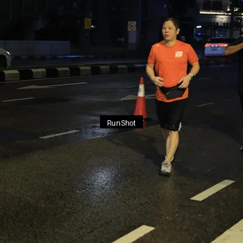 Runner Photo 7892237