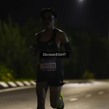 Runner Photo 789224