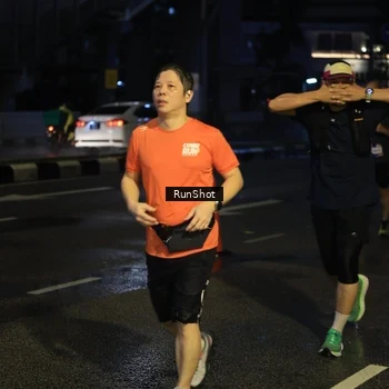Runner Photo 7892241