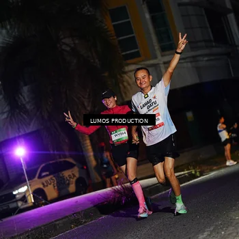 Runner Photo 7892243