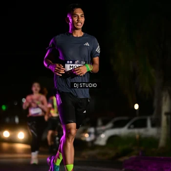 Runner Photo 7892246