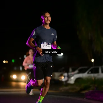 Runner Photo 7892248