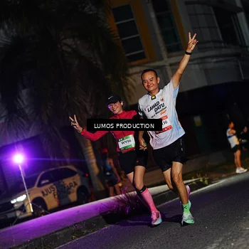 Runner Photo 7892251