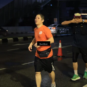 Runner Photo 7892252