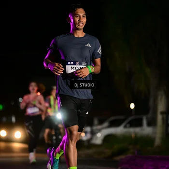 Runner Photo 7892253