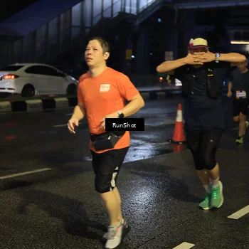 Runner Photo 7892256