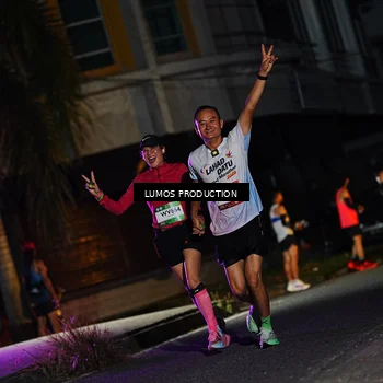 Runner Photo 7892259