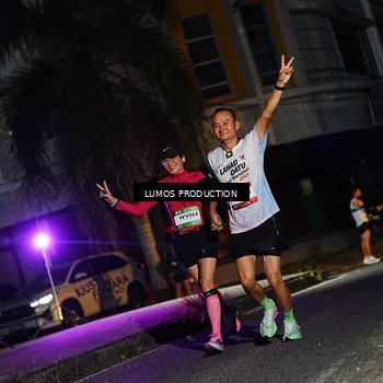 Runner Photo 7892261