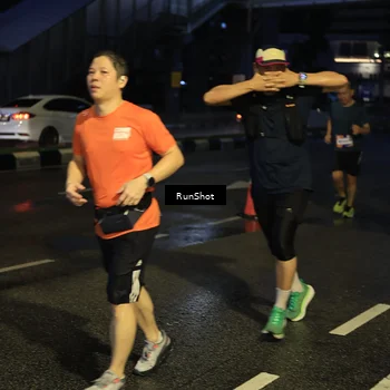 Runner Photo 7892262