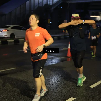 Runner Photo 7892263