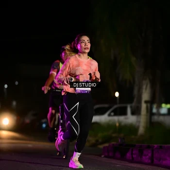 Runner Photo 7892265