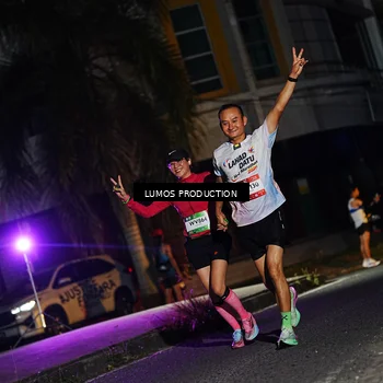 Runner Photo 7892266