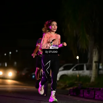 Runner Photo 7892268