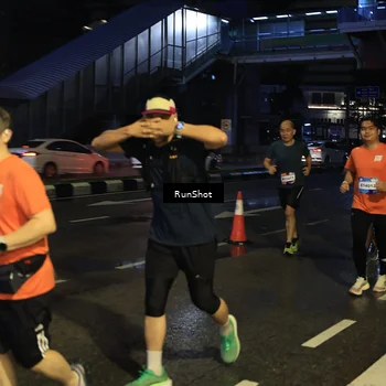 Runner Photo 7892269