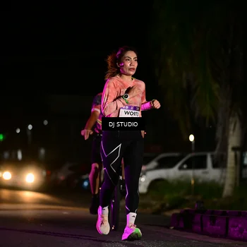 Runner Photo 7892272