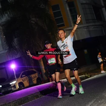 Runner Photo 7892274