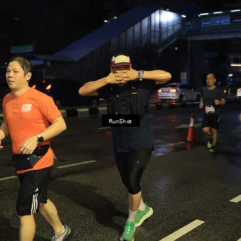 Runner Photo 7892278