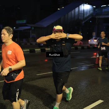 Runner Photo 7892280