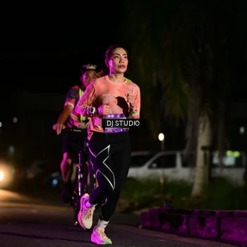 Runner Photo 7892281