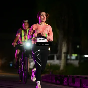 Runner Photo 7892282