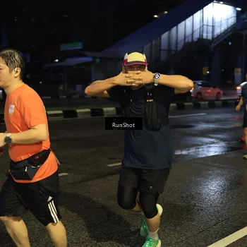 Runner Photo 7892283