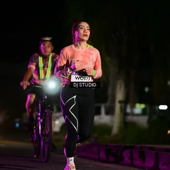 Runner Photo 7892288