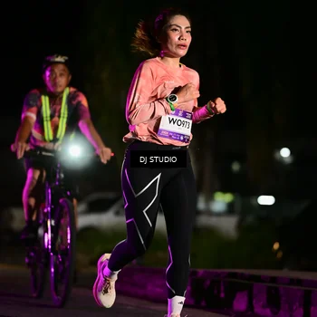 Runner Photo 7892292