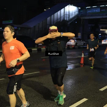 Runner Photo 7892295