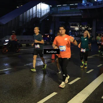 Runner Photo 7892296