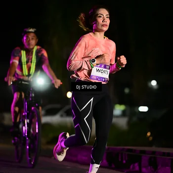 Runner Photo 7892297