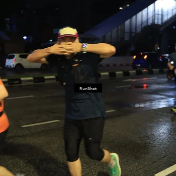 Runner Photo 7892298