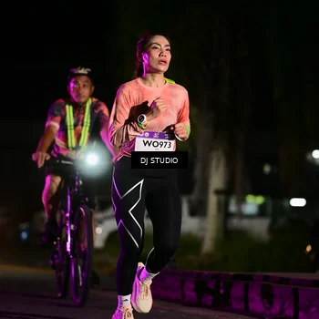 Runner Photo 7892299