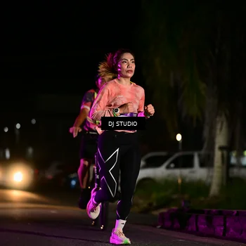 Runner Photo 7892301